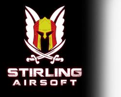 Stirling Airsoft